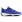 Nike Omni Multi-Court (GS)